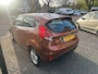 Ford Fiesta 1.0 EcoBoost Titanium motor is volledig gereviseerd.Nieuwe disteributie set