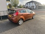 Ford Fiesta 1.0 EcoBoost Titanium motor is volledig gereviseerd.Nieuwe disteributie set