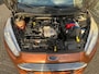 Ford Fiesta 1.0 EcoBoost Titanium motor is volledig gereviseerd.Nieuwe disteributie set