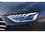 Audi A4 Avant 35 TFSI S edition | Matrix LED | Stoelverwarming |