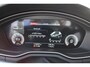 Audi A4 Avant 35 TFSI S edition | Matrix LED | Stoelverwarming |