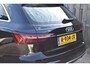 Audi A4 Avant 35 TFSI S edition | Matrix LED | Stoelverwarming |
