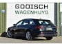 Audi A4 Avant 35 TFSI S edition | Matrix LED | Stoelverwarming |