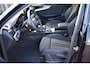 Audi A4 Avant 35 TFSI S edition | Matrix LED | Stoelverwarming |