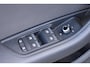 Audi A4 Avant 35 TFSI S edition | Matrix LED | Stoelverwarming |