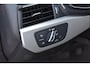 Audi A4 Avant 35 TFSI S edition | Matrix LED | Stoelverwarming |
