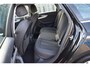 Audi A4 Avant 35 TFSI S edition | Matrix LED | Stoelverwarming |