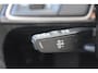 Audi A4 Avant 35 TFSI S edition | Matrix LED | Stoelverwarming |