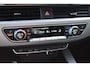 Audi A4 Avant 35 TFSI S edition | Matrix LED | Stoelverwarming |