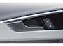 Audi A4 Avant 35 TFSI S edition | Matrix LED | Stoelverwarming |