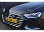 Audi A4 Avant 35 TFSI S edition | Matrix LED | Stoelverwarming |