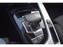 Audi A4 Avant 35 TFSI S edition | Matrix LED | Stoelverwarming |
