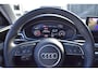 Audi A4 Avant 35 TFSI S edition | Matrix LED | Stoelverwarming |