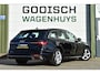 Audi A4 Avant 35 TFSI S edition | Matrix LED | Stoelverwarming |