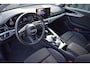 Audi A4 Avant 35 TFSI S edition | Matrix LED | Stoelverwarming |
