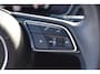 Audi A4 Avant 35 TFSI S edition | Matrix LED | Stoelverwarming |