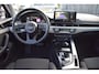 Audi A4 Avant 35 TFSI S edition | Matrix LED | Stoelverwarming |