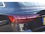 Audi A4 Avant 35 TFSI S edition | Matrix LED | Stoelverwarming |