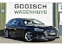 Audi A4 Avant 35 TFSI S edition | Matrix LED | Stoelverwarming |