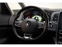 Renault Scenic 1.2 TCe Bose 7pers [ Navi Leder Apple / Android ]