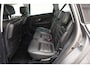 Renault Scenic 1.2 TCe Bose 7pers [ Navi Leder Apple / Android ]