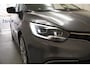 Renault Scenic 1.2 TCe Bose 7pers [ Navi Leder Apple / Android ]
