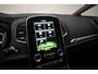 Renault Scenic 1.2 TCe Bose 7pers [ Navi Leder Apple / Android ]