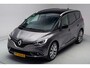 Renault Scenic 1.2 TCe Bose 7pers [ Navi Leder Apple / Android ]