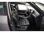 Renault Scenic 1.2 TCe Bose 7pers [ Navi Leder Apple / Android ]