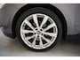 Renault Scenic 1.2 TCe Bose 7pers [ Navi Leder Apple / Android ]