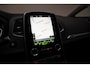 Renault Scenic 1.2 TCe Bose 7pers [ Navi Leder Apple / Android ]