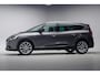 Renault Scenic 1.2 TCe Bose 7pers [ Navi Leder Apple / Android ]