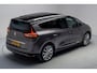 Renault Scenic 1.2 TCe Bose 7pers [ Navi Leder Apple / Android ]