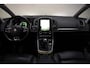 Renault Scenic 1.2 TCe Bose 7pers [ Navi Leder Apple / Android ]