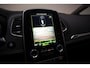 Renault Scenic 1.2 TCe Bose 7pers [ Navi Leder Apple / Android ]