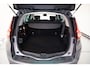 Renault Scenic 1.2 TCe Bose 7pers [ Navi Leder Apple / Android ]