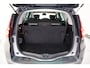 Renault Scenic 1.2 TCe Bose 7pers [ Navi Leder Apple / Android ]