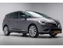 Renault Scenic 1.2 TCe Bose 7pers [ Navi Leder Apple / Android ]