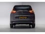 Renault Grand Scenic 1.2 TCe Bose 7pers [ Navi Leder Apple / Android ]