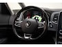 Renault Grand Scenic 1.2 TCe Bose 7pers [ Navi Leder Apple / Android ]