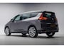 Renault Grand Scenic 1.2 TCe Bose 7pers [ Navi Leder Apple / Android ]