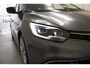 Renault Grand Scenic 1.2 TCe Bose 7pers [ Navi Leder Apple / Android ]