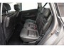 Renault Grand Scenic 1.2 TCe Bose 7pers [ Navi Leder Apple / Android ]