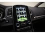 Renault Grand Scenic 1.2 TCe Bose 7pers [ Navi Leder Apple / Android ]