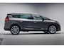 Renault Grand Scenic 1.2 TCe Bose 7pers [ Navi Leder Apple / Android ]