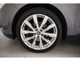 Renault Grand Scenic 1.2 TCe Bose 7pers [ Navi Leder Apple / Android ]