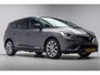 Renault Grand Scenic 1.2 TCe Bose 7pers [ Navi Leder Apple / Android ]