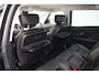 Renault Grand Scenic 1.2 TCe Bose 7pers [ Navi Leder Apple / Android ]