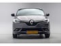 Renault Grand Scenic 1.2 TCe Bose 7pers [ Navi Leder Apple / Android ]