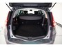 Renault Grand Scenic 1.2 TCe Bose 7pers [ Navi Leder Apple / Android ]